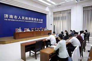 锡安：这场胜利对我们很关键 我会根据防守选择进攻方式