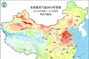 回应无缘奥运？孙杨：游泳是不可分割的一部分，会一直坚持热爱